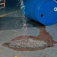 GRANULAR